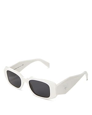 prada symbole square sunglasses 49mm|where to buy prada sunglasses.